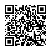 花小恋聊天话术大全