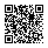 6668t∨花魁直播App