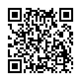 YY动态壁纸免费版