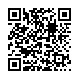 x8沙箱虚拟机永久破解版