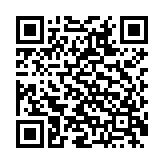 米加梦幻城堡世界