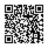 英雄群侠传单机版