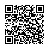 免费动态壁纸秀