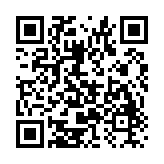 手机文件备份助手