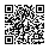 传颂之物失落的旗帜