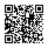 YouG视频电视盒子版