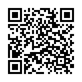 石油大亨中文版