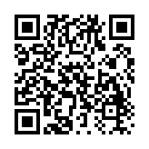 传说之下混沌时空