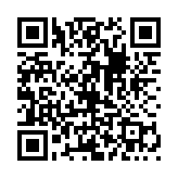 我的儿童积木世界