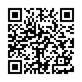 AMBC比特国际数字资产交易所