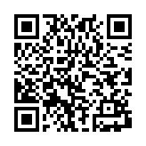 56888一点通货主版App