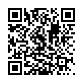 噼里啪啦漫画无限制版