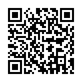 词根词缀字典App