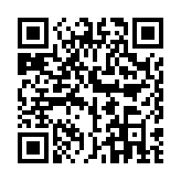 电视帮电视直播