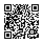 波尼音乐播放器