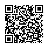 闪电看书免费阅读