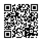 美女壁纸头像大全