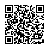 反应堆大亨中文版