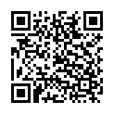 真实跑酷模拟器