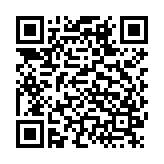 北斗助手破解版免广告