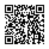 天气穿衣助手App