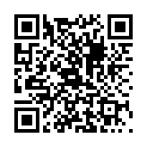 车必装市场车机版App