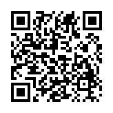 microG服务框架代理