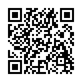 dopool手机电视旧版App