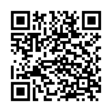 深不可测的恐惧