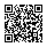 蹦跶自动跳过广告