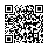 超自然行动组煤球辅助器