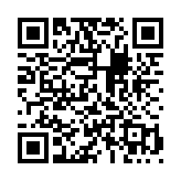 我要造飞机去广告版本