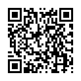 呆聊视频聊天软件