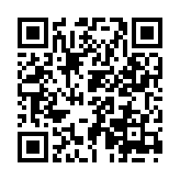 画质怪兽画质助手官方版