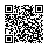 米侠影视无广告版