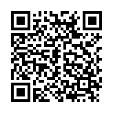 4670壁纸乐园安卓版