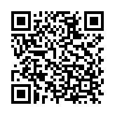 SBKK随便看看影院App