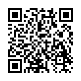 是矿工就挖一百层