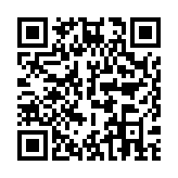 新骆驼Live加强版TV版