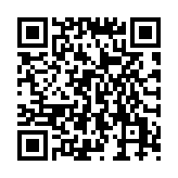 超自然byte字节辅助器