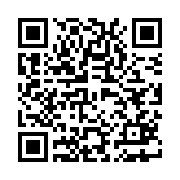 思乐音乐播放器