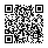 Secret社交聊天app