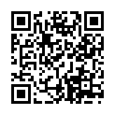 多宝相机安卓版