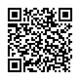 二仙桥大爷语音盒