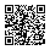 一番魂–应有尽有