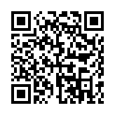 蓝潮阅读app免费版