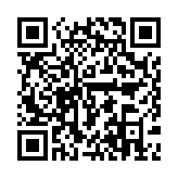 清风软件库App手机版