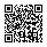 春香阁视频App免费版