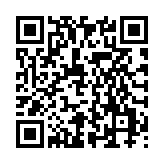 小天鹅一对一交友App