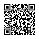 樱花公寓模拟器